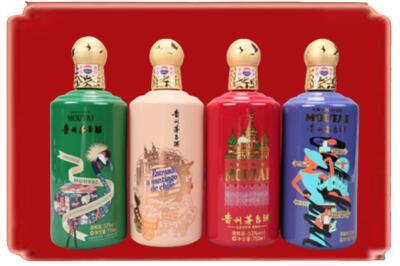 徐州沛县烟酒回收走进系列茅台.jpg